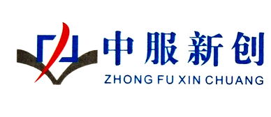 商標(biāo)代理全攻略 查詢、市場與專業(yè)服務(wù)